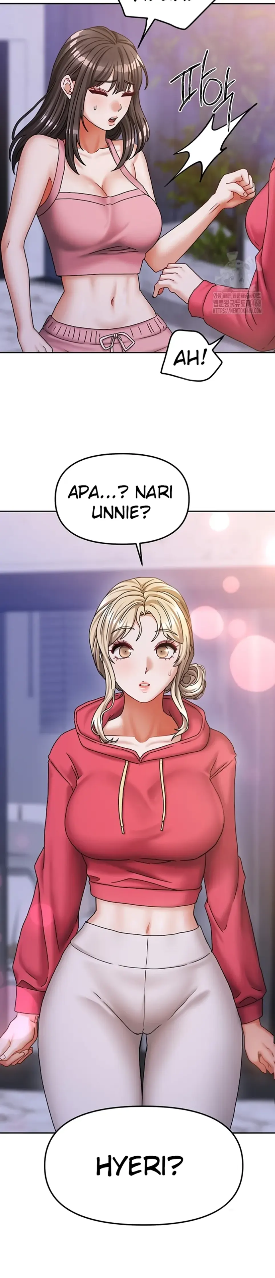 image-komik-duplex-house-chapter-17-23/32