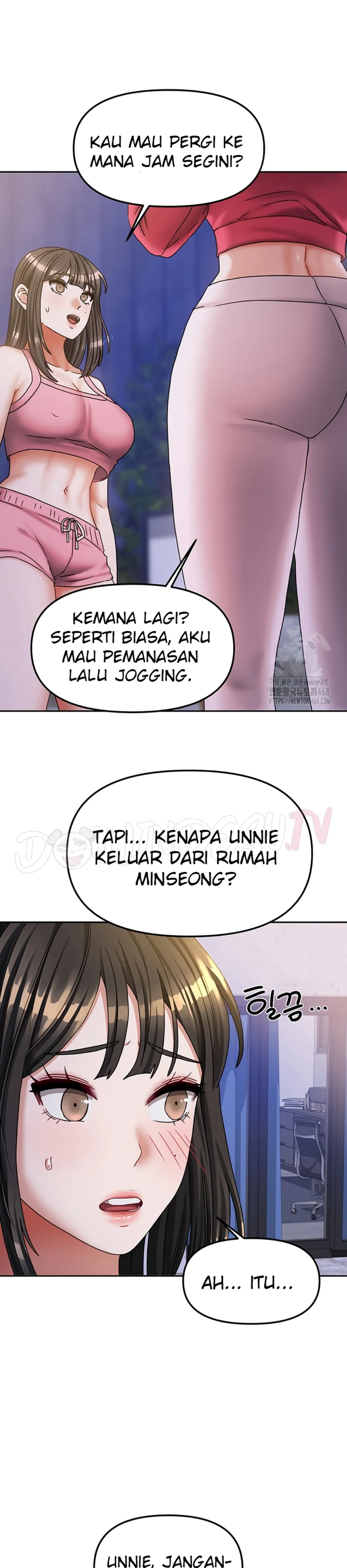 image-komik-duplex-house-chapter-17-24/32