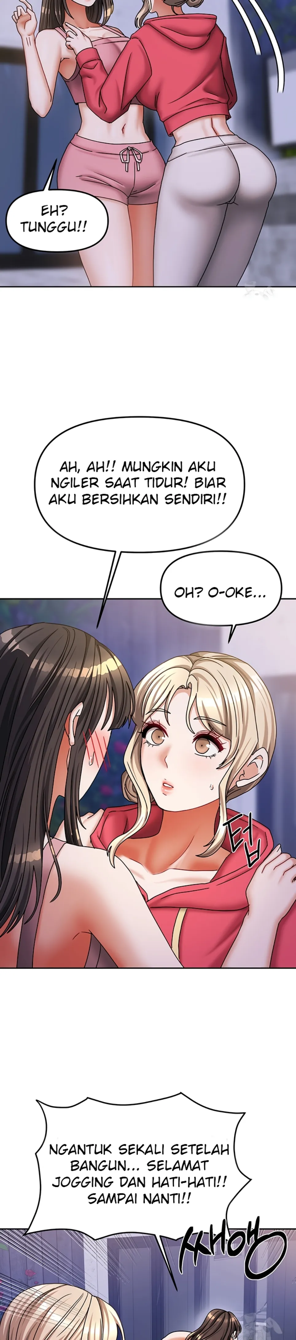 image-komik-duplex-house-chapter-17-28/32