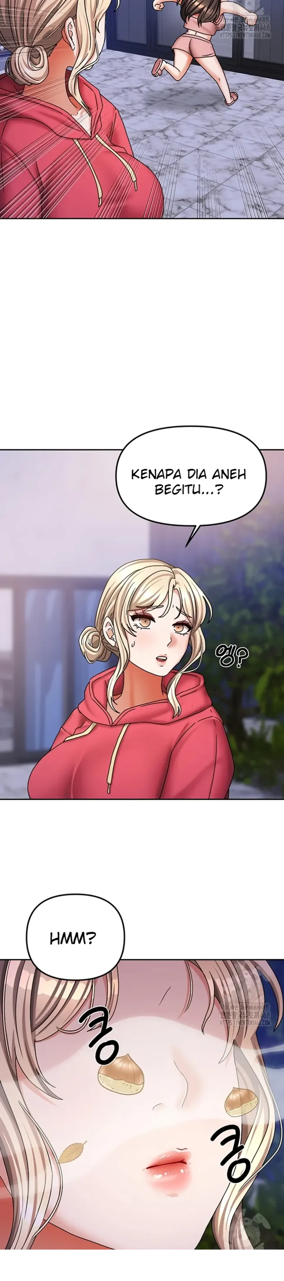 image-komik-duplex-house-chapter-17-29/32