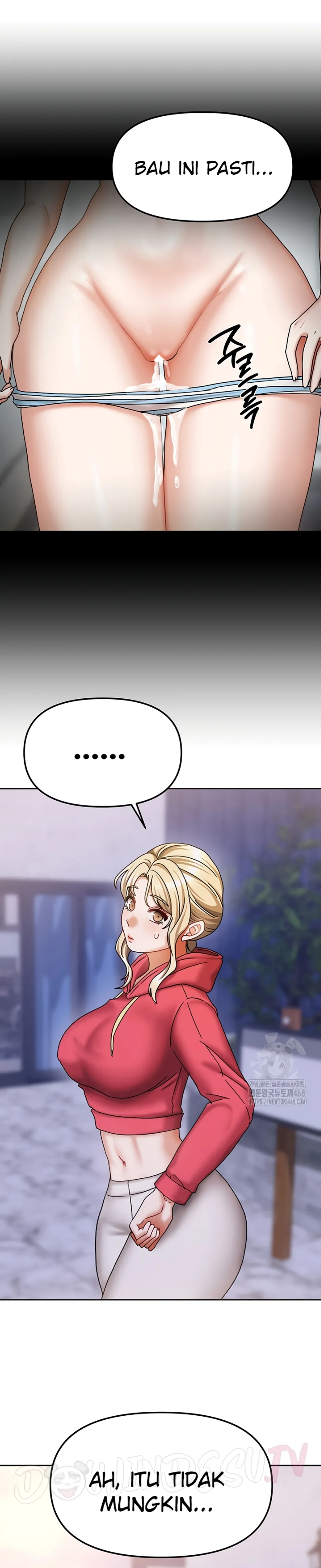 image-komik-duplex-house-chapter-17-30/32