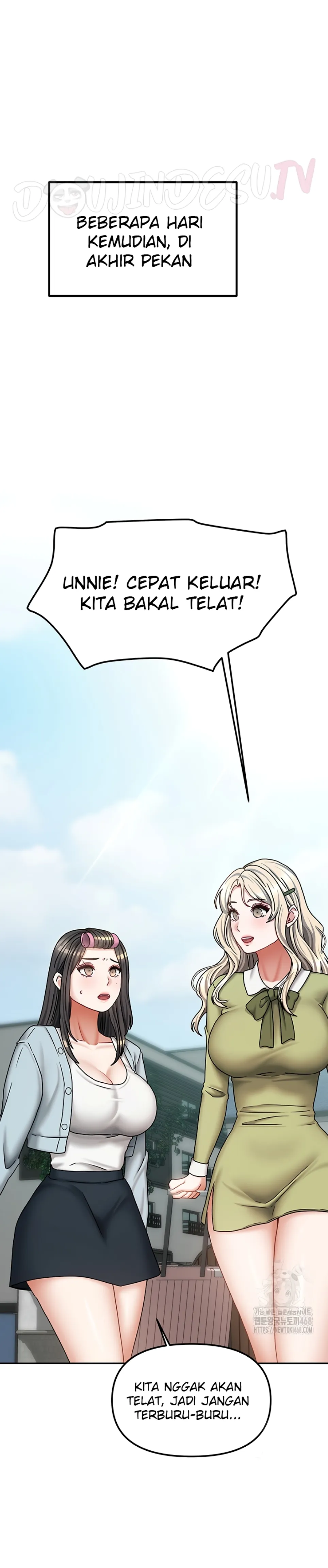 image-komik-duplex-house-chapter-18-1/30