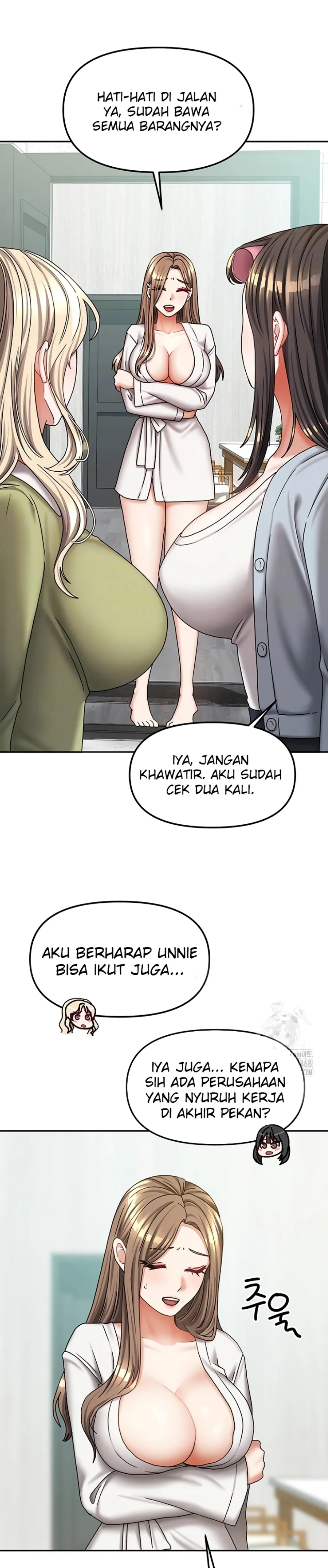 image-komik-duplex-house-chapter-18-2/30