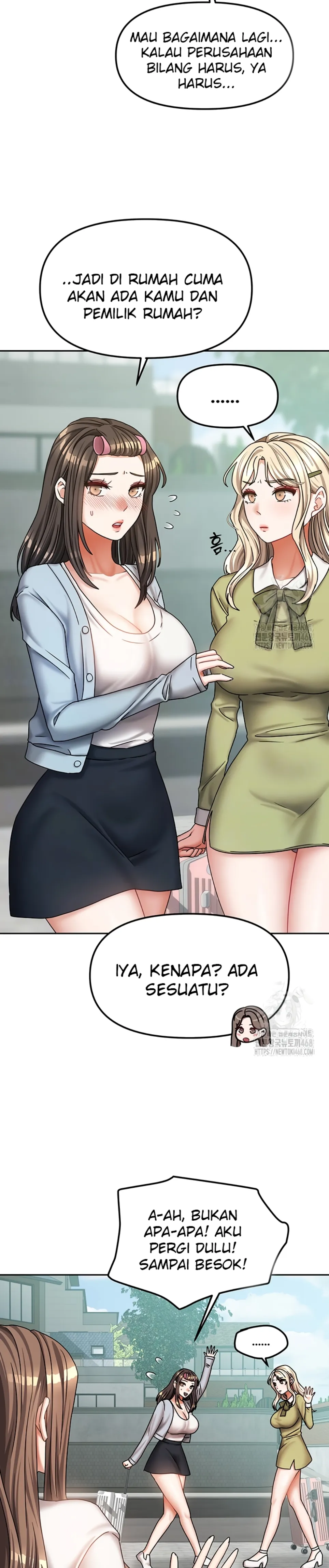 image-komik-duplex-house-chapter-18-3/30