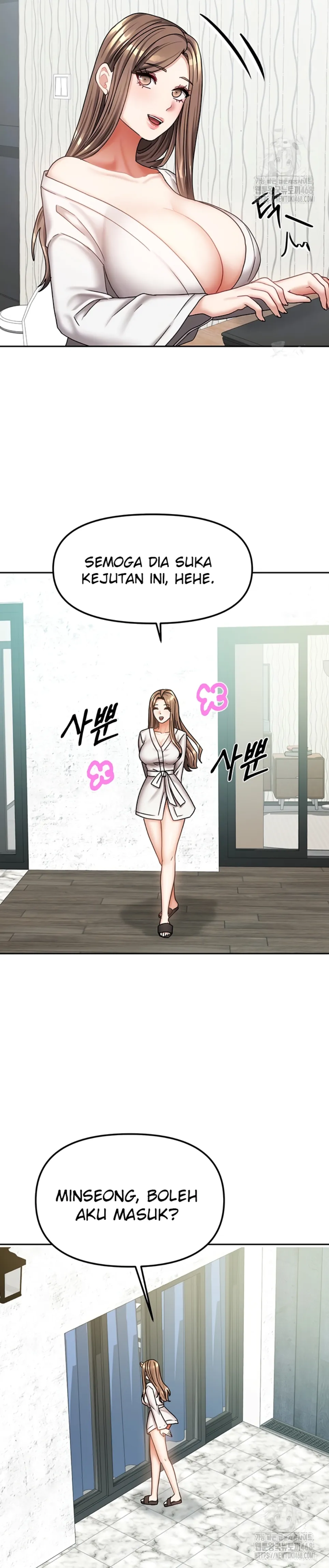 image-komik-duplex-house-chapter-18-5/30