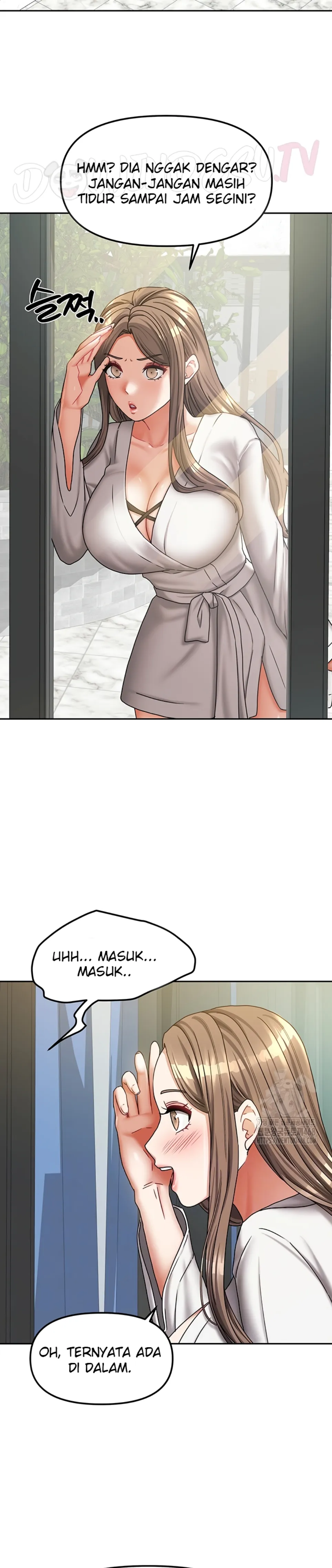 image-komik-duplex-house-chapter-18-6/30