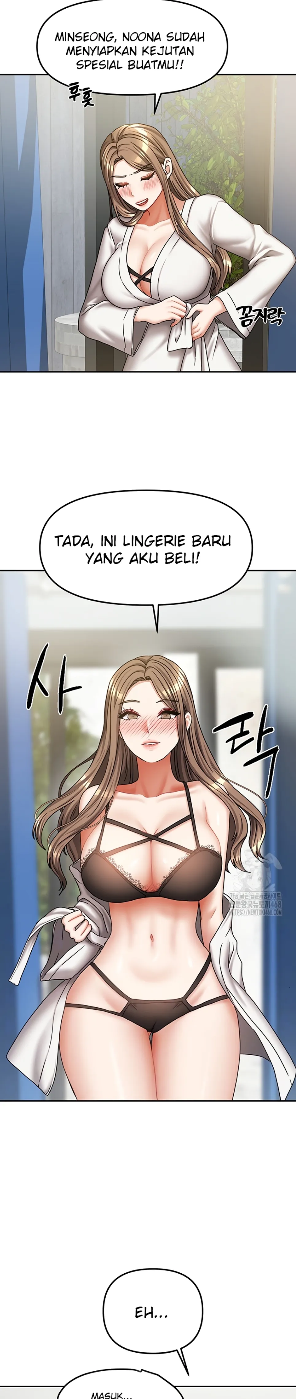image-komik-duplex-house-chapter-18-7/30