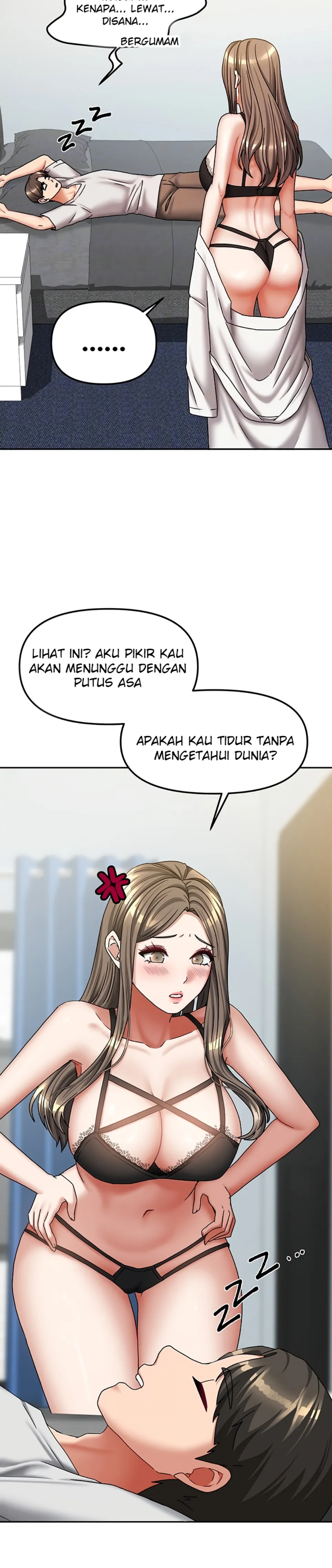 image-komik-duplex-house-chapter-18-8/30