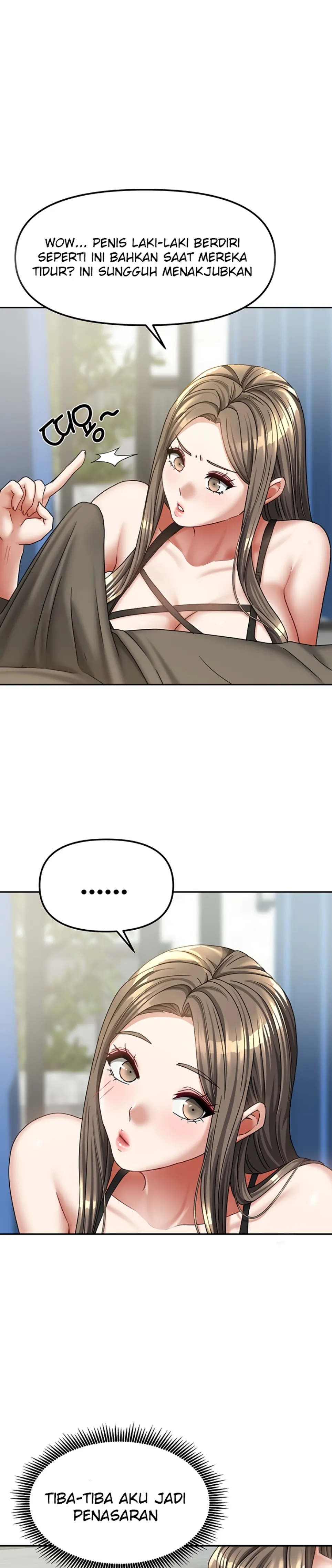 image-komik-duplex-house-chapter-18-9/30