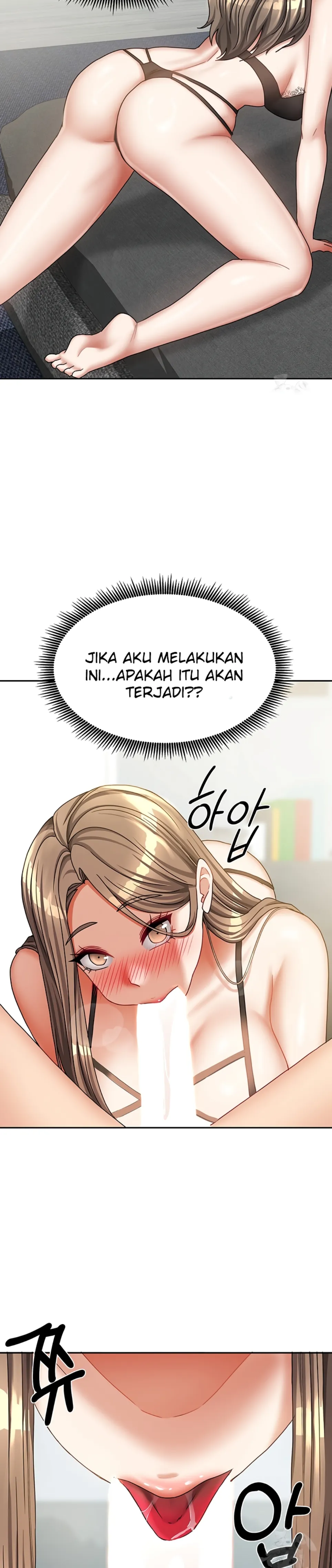 image-komik-duplex-house-chapter-18-10/30