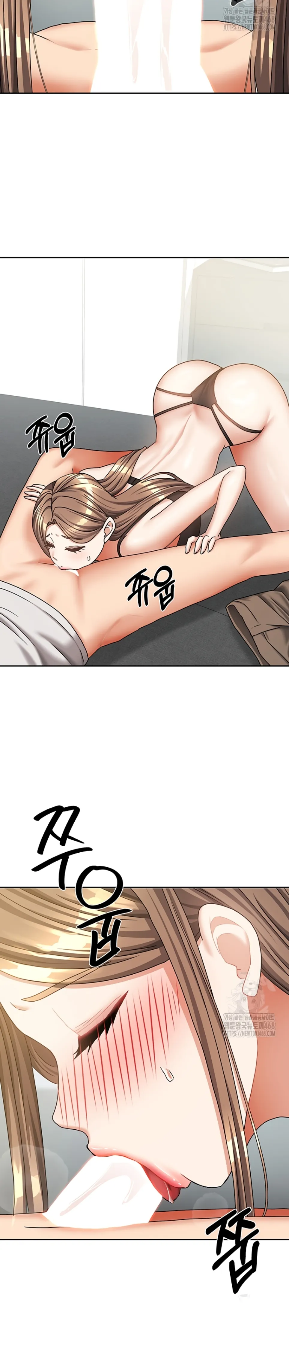 image-komik-duplex-house-chapter-18-11/30