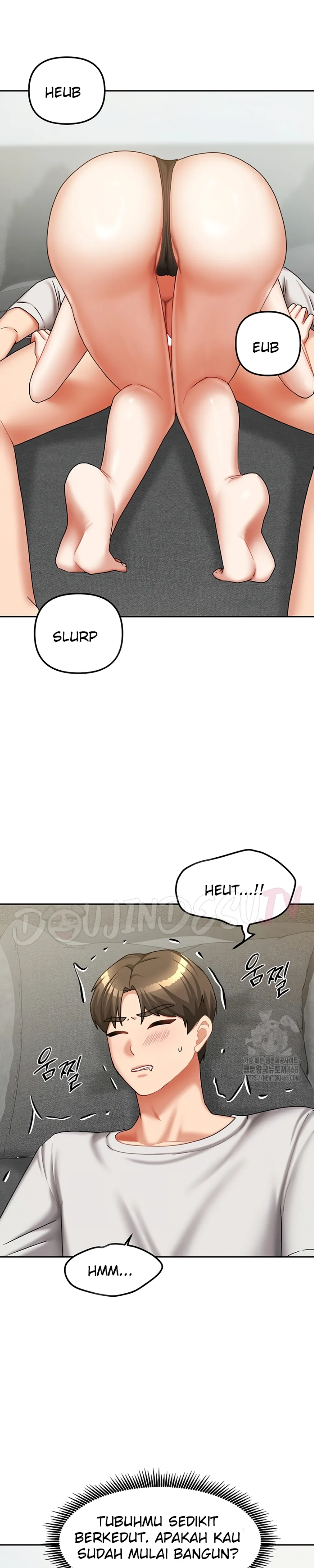 image-komik-duplex-house-chapter-18-12/30