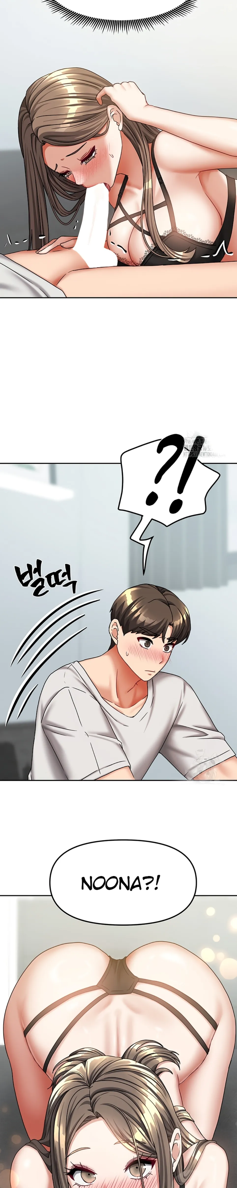 image-komik-duplex-house-chapter-18-13/30