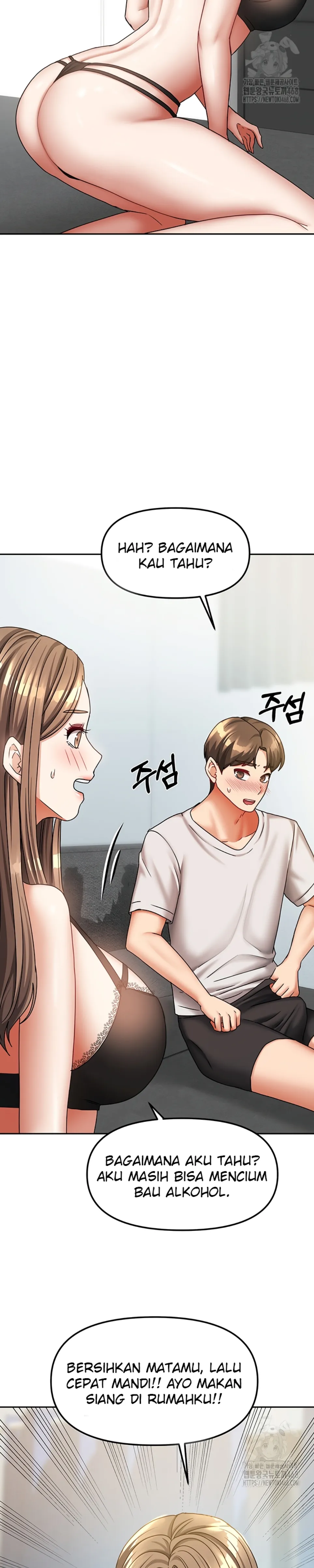 image-komik-duplex-house-chapter-18-15/30