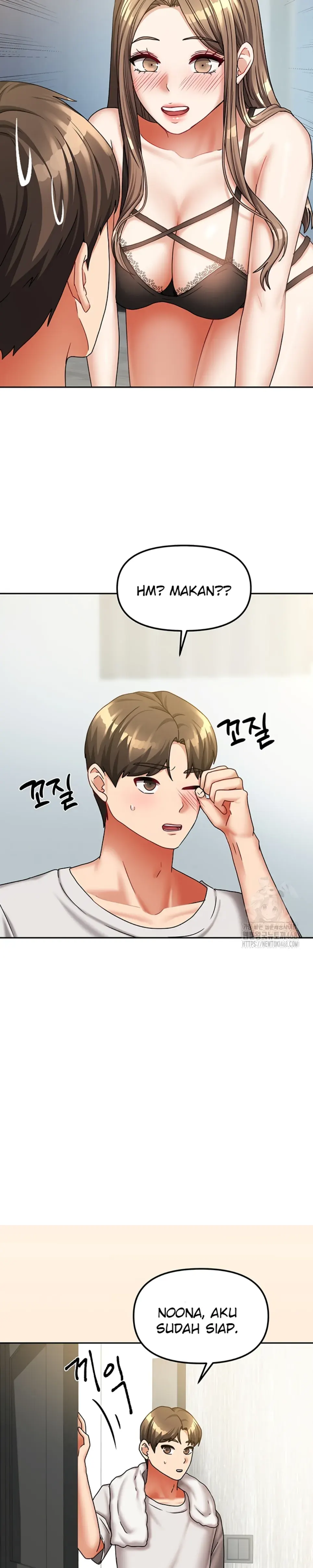 image-komik-duplex-house-chapter-18-16/30