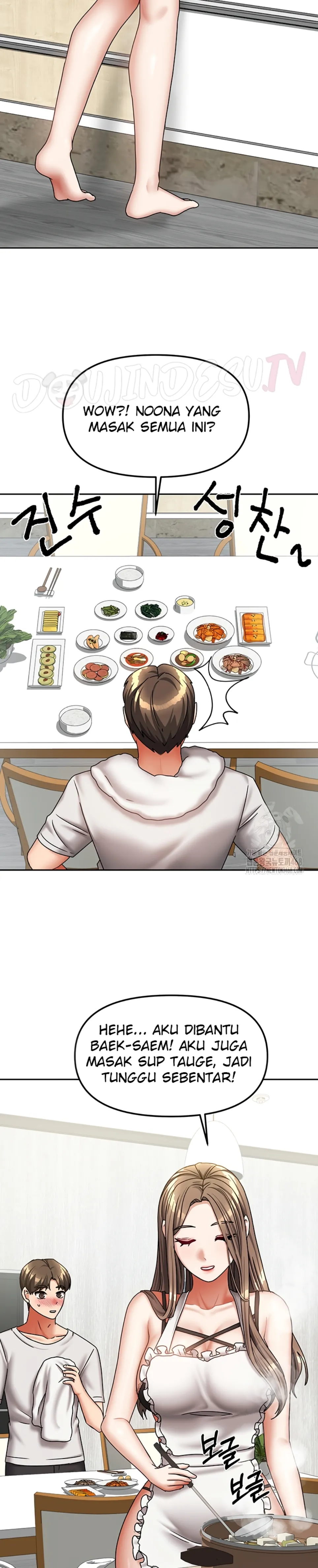 image-komik-duplex-house-chapter-18-18/30