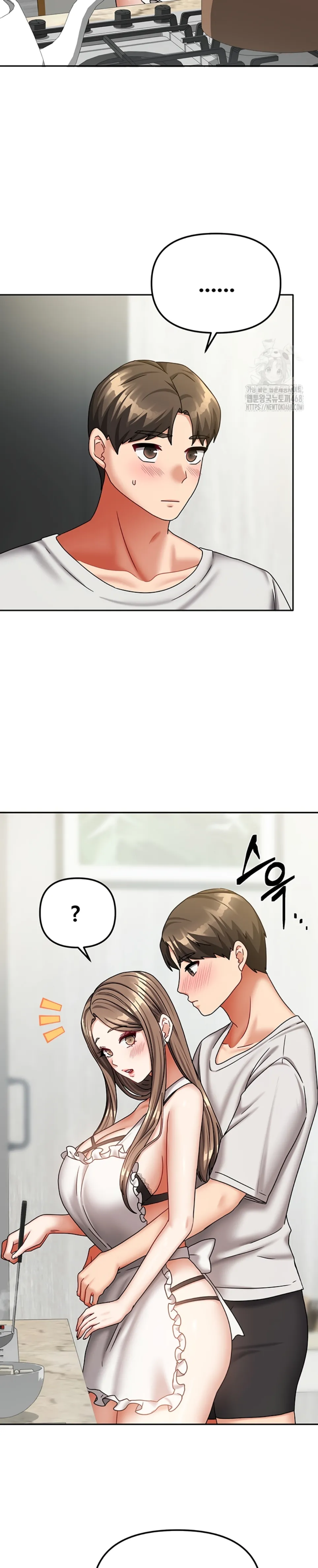 image-komik-duplex-house-chapter-18-19/30