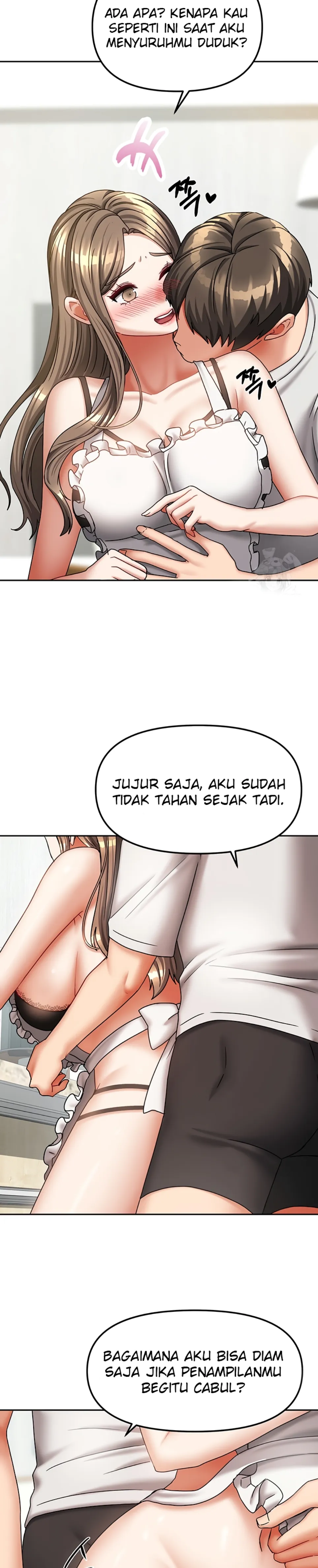 image-komik-duplex-house-chapter-18-20/30