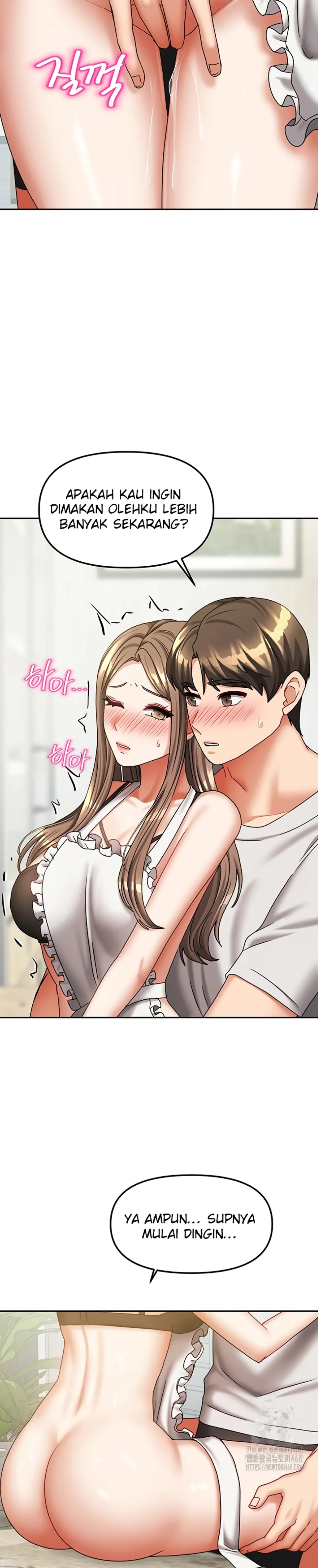 image-komik-duplex-house-chapter-18-22/30