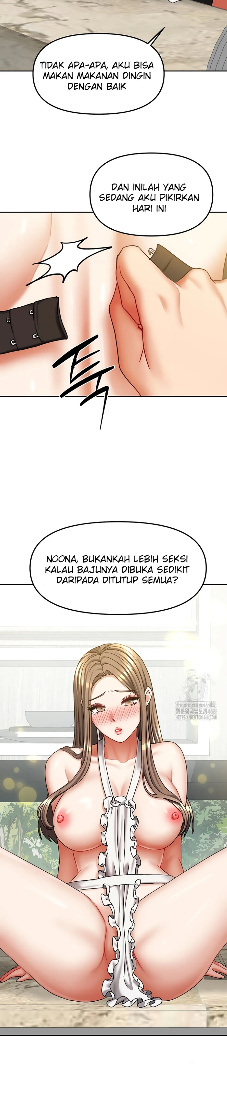 image-komik-duplex-house-chapter-18-23/30