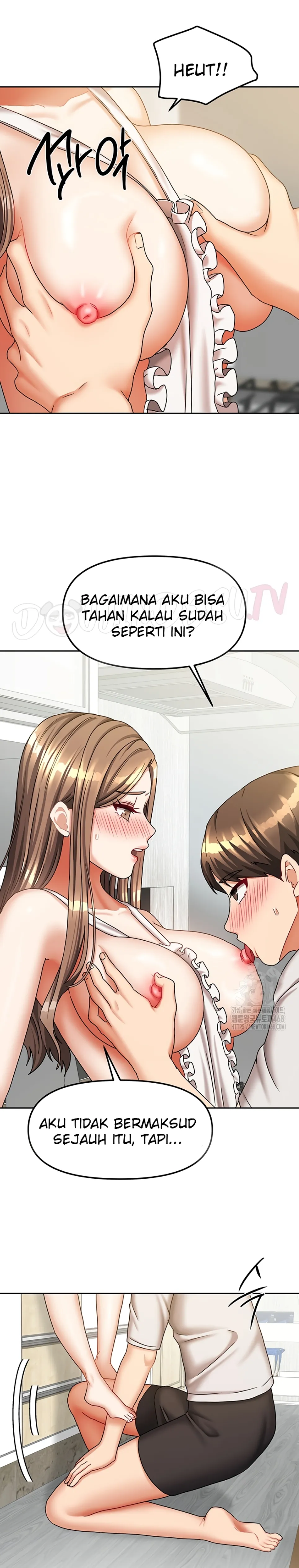 image-komik-duplex-house-chapter-18-24/30