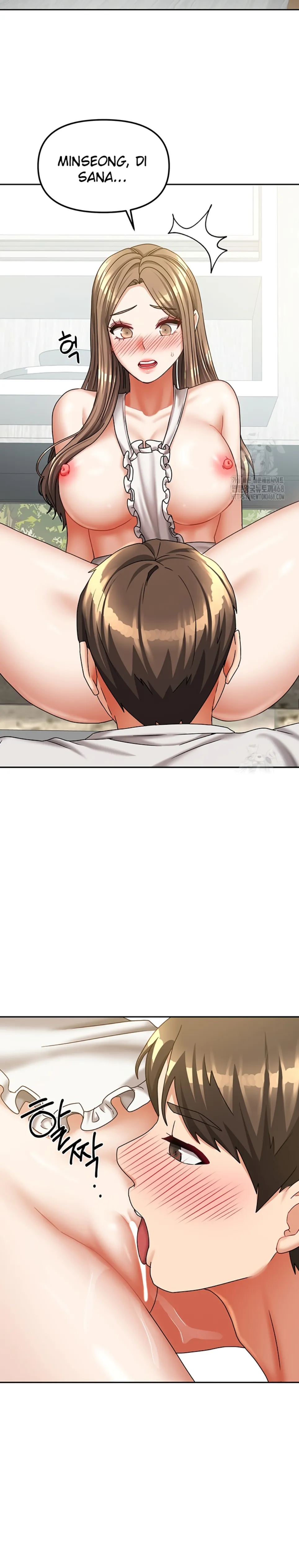 image-komik-duplex-house-chapter-18-25/30