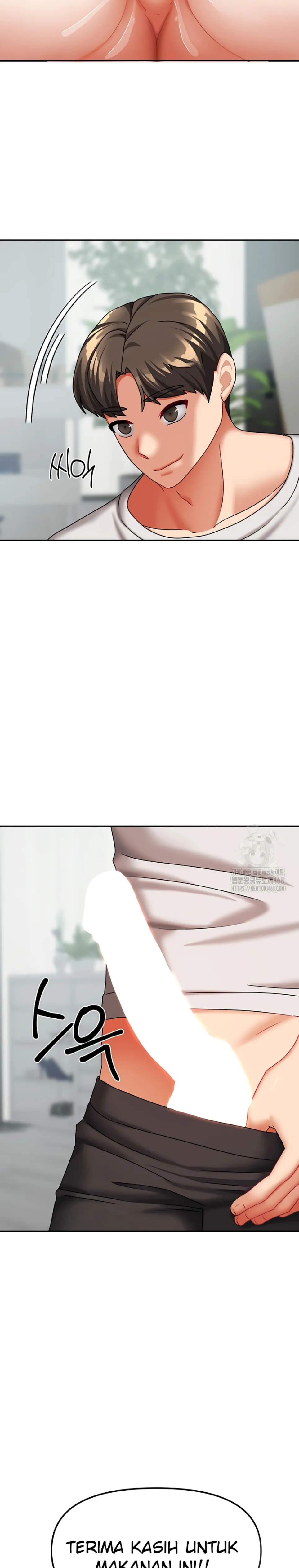 image-komik-duplex-house-chapter-18-28/30