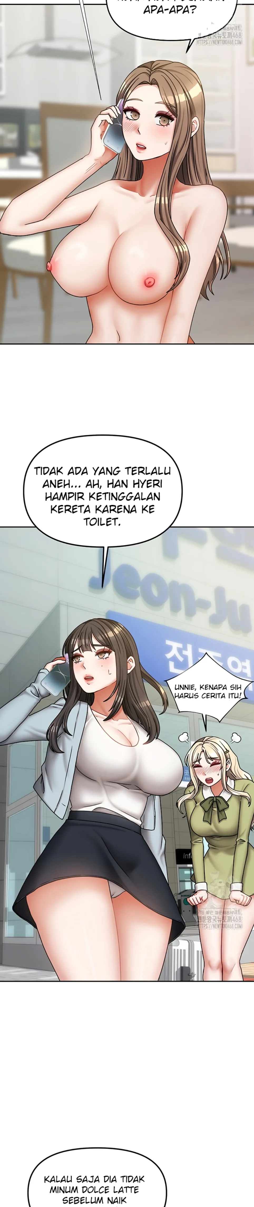 image-komik-duplex-house-chapter-20-2/35