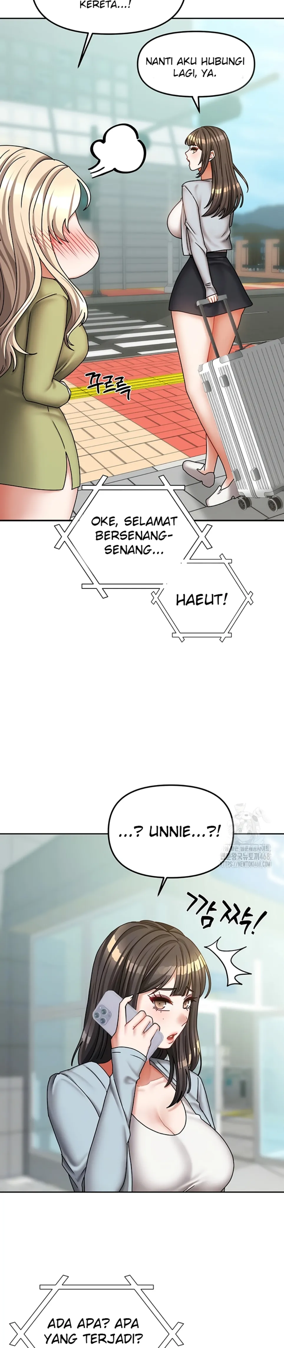 image-komik-duplex-house-chapter-20-3/35