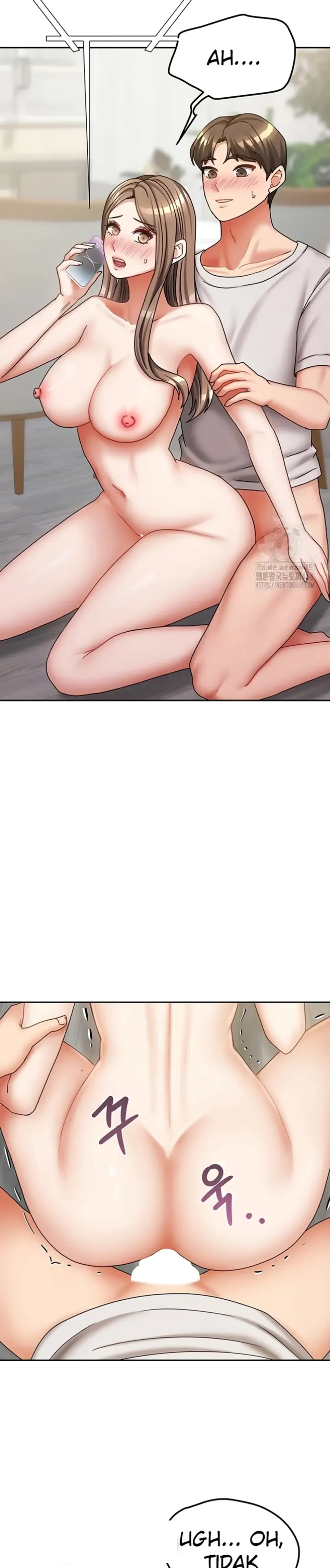 image-komik-duplex-house-chapter-20-4/35