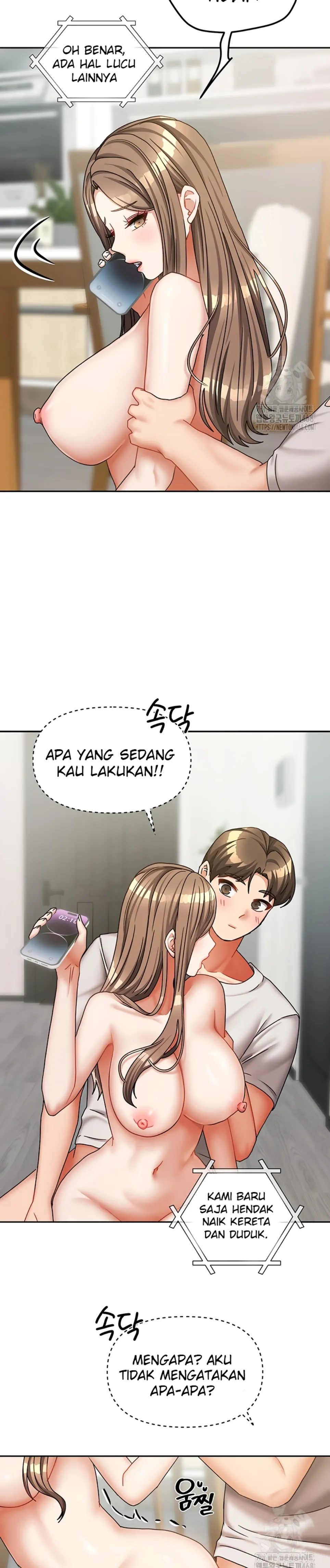 image-komik-duplex-house-chapter-20-5/35