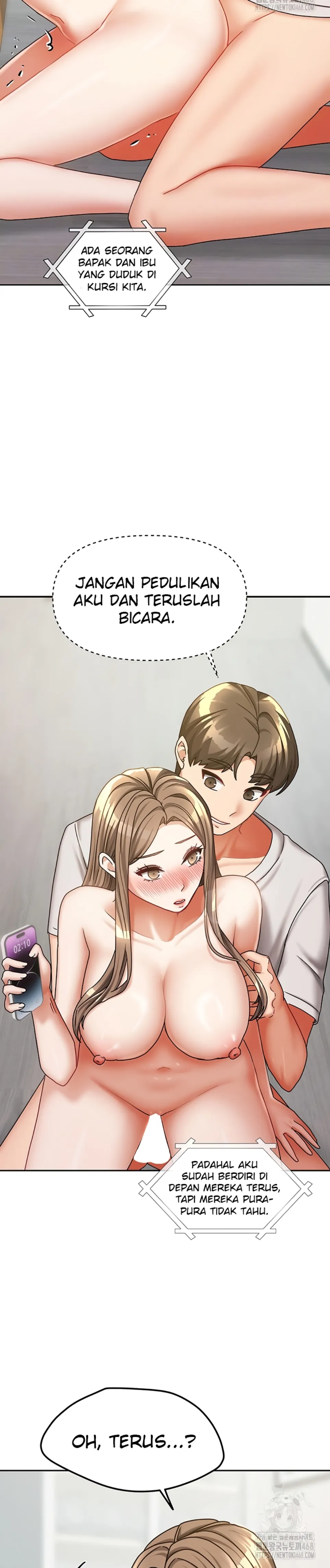 image-komik-duplex-house-chapter-20-6/35