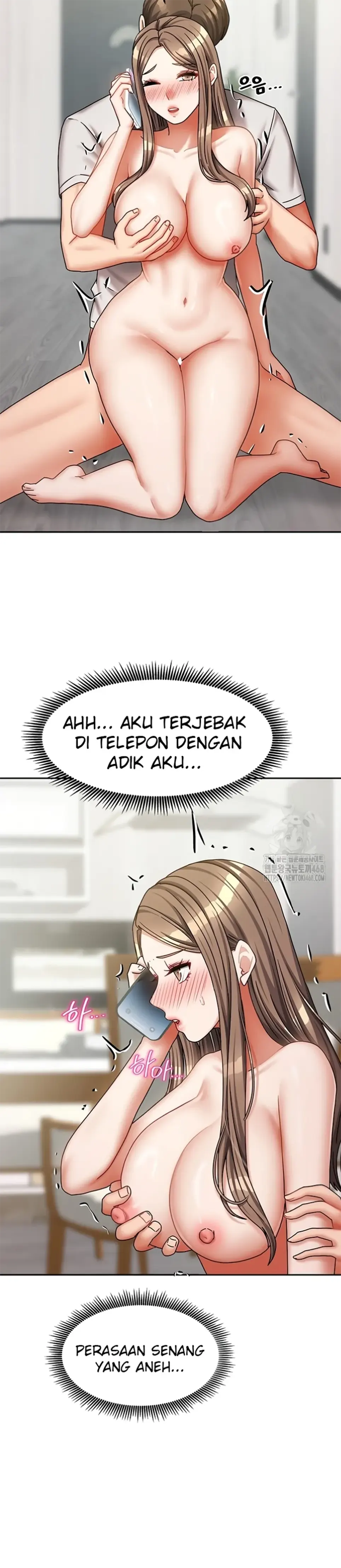 image-komik-duplex-house-chapter-20-8/35