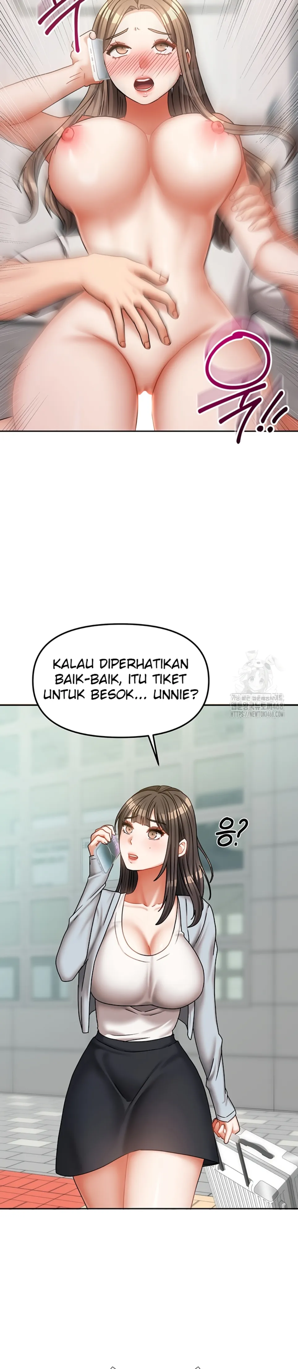 image-komik-duplex-house-chapter-20-10/35