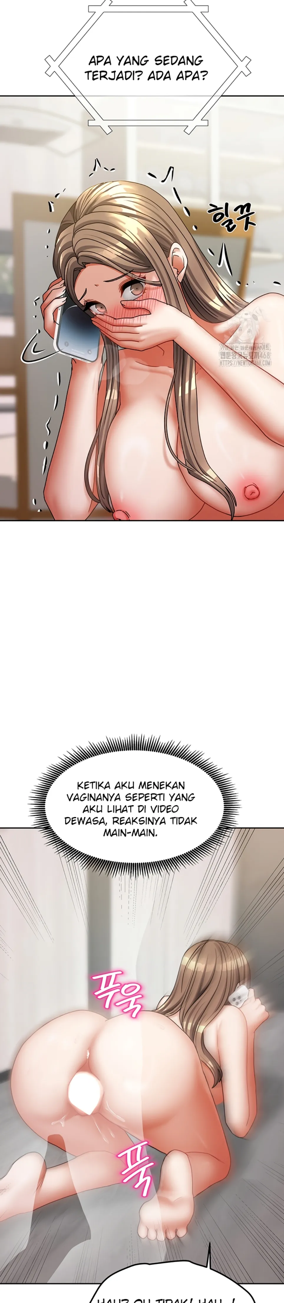 image-komik-duplex-house-chapter-20-11/35