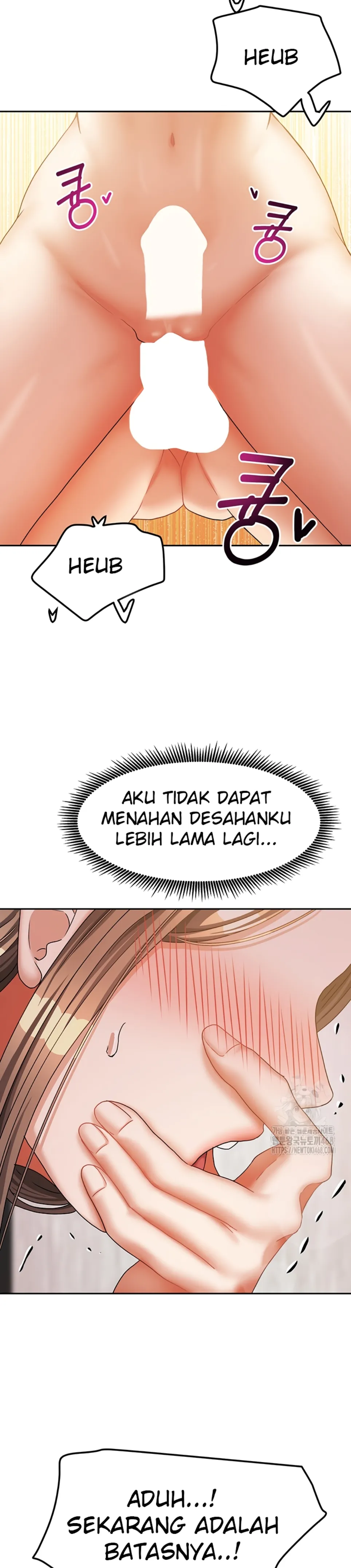 image-komik-duplex-house-chapter-20-15/35