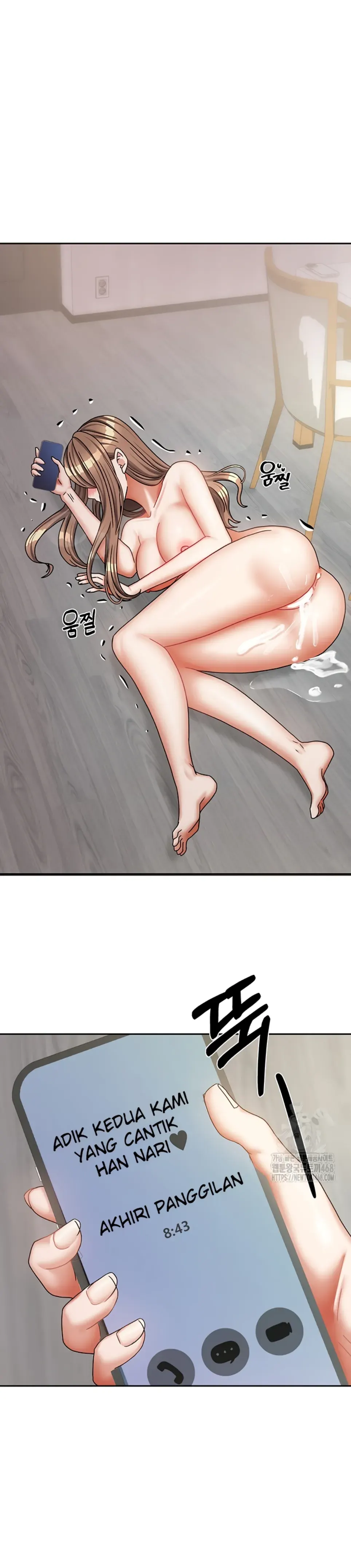 image-komik-duplex-house-chapter-20-17/35