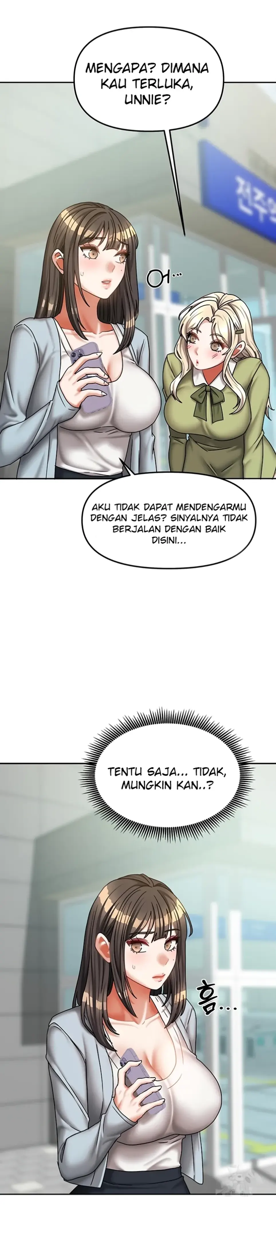 image-komik-duplex-house-chapter-20-18/35