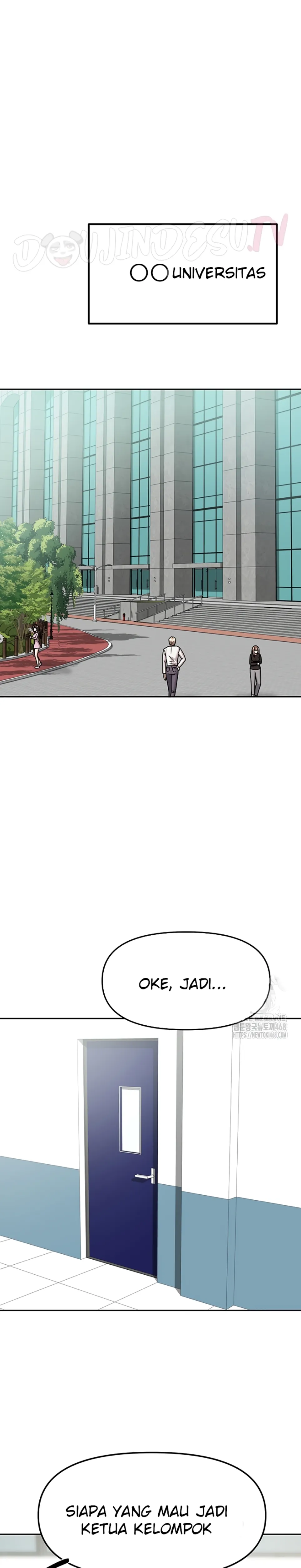 image-komik-duplex-house-chapter-20-19/35