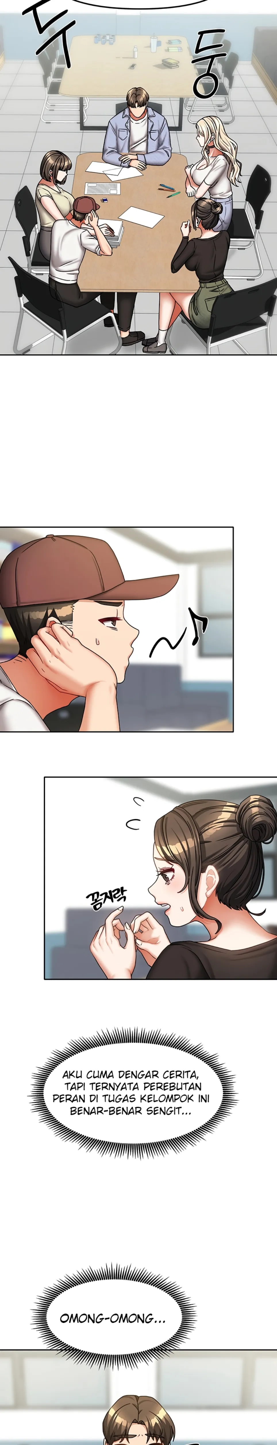 image-komik-duplex-house-chapter-20-20/35