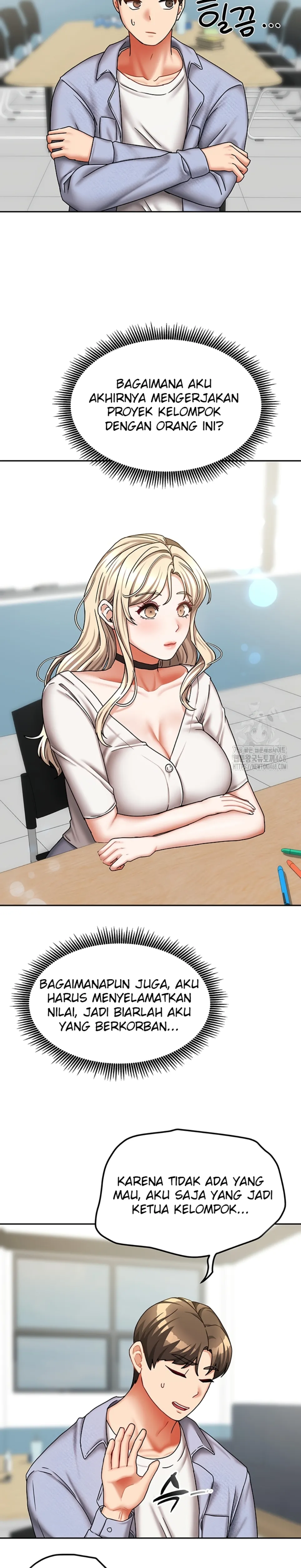 image-komik-duplex-house-chapter-20-21/35