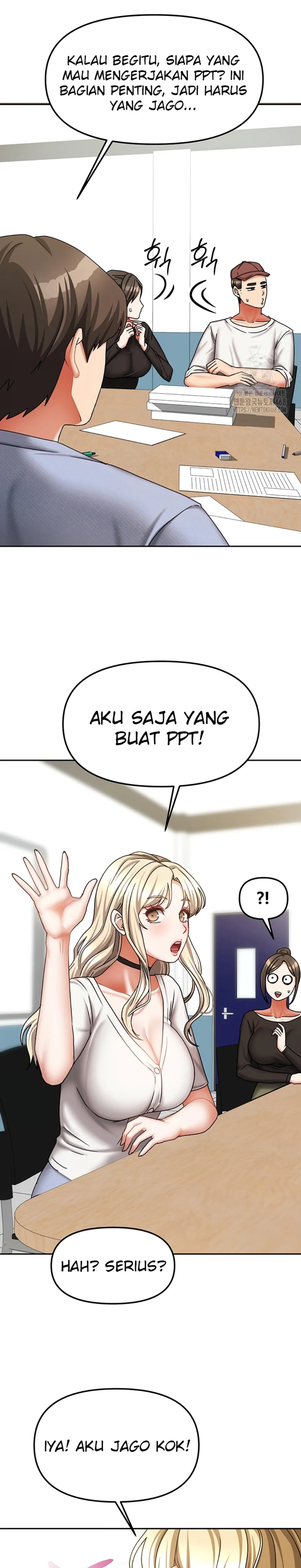 image-komik-duplex-house-chapter-20-23/35