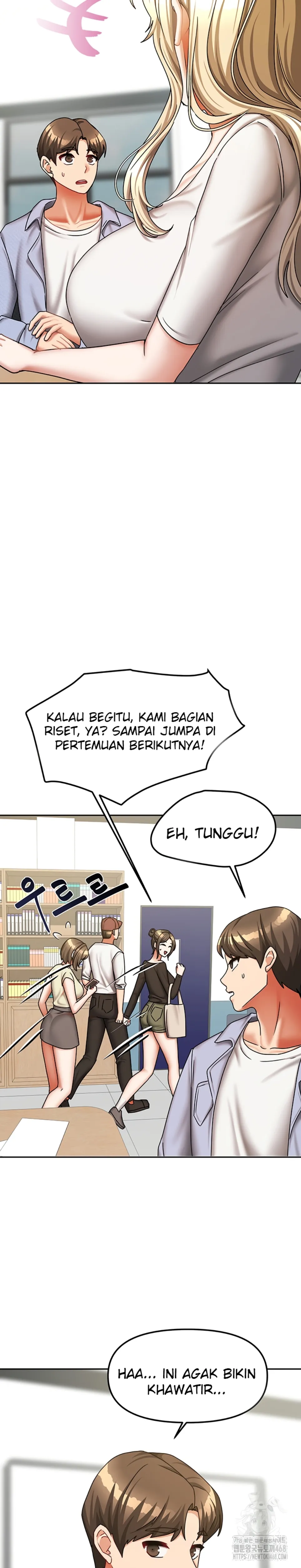 image-komik-duplex-house-chapter-20-24/35