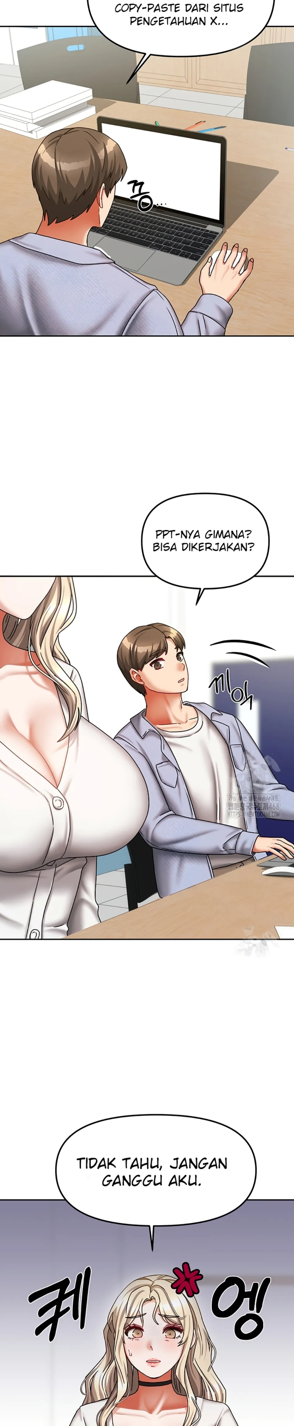 image-komik-duplex-house-chapter-20-27/35