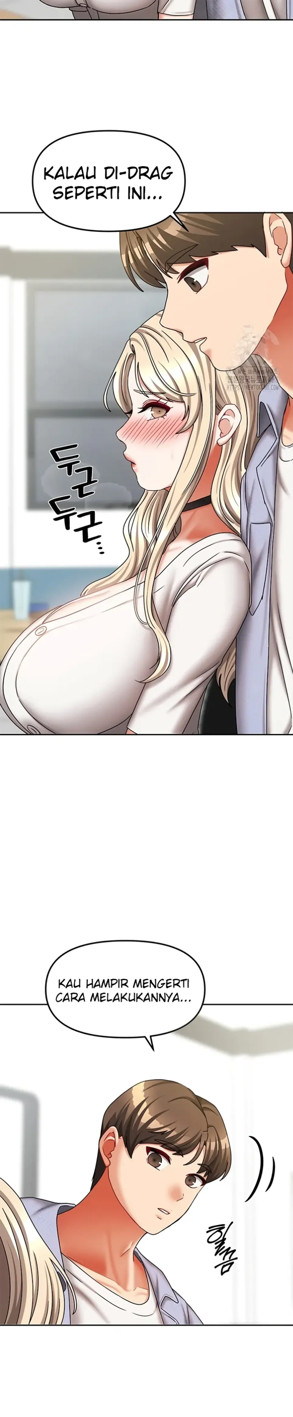 image-komik-duplex-house-chapter-20-30/35