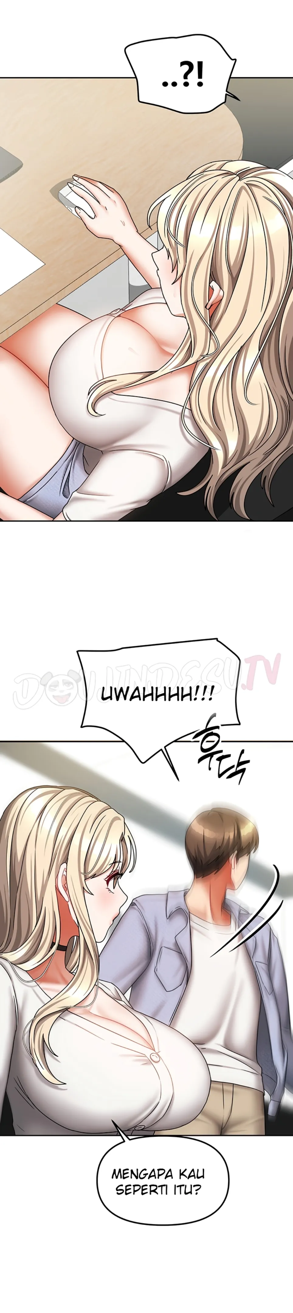 image-komik-duplex-house-chapter-20-31/35