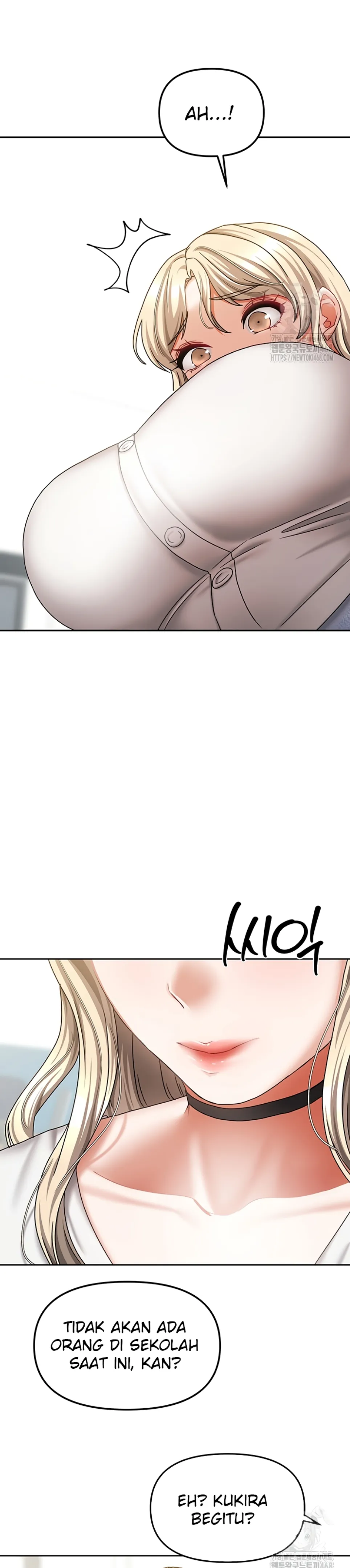 image-komik-duplex-house-chapter-20-32/35