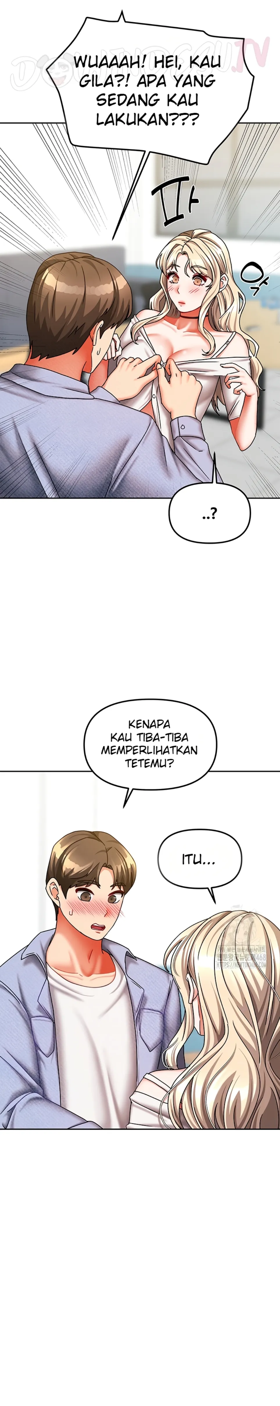 image-komik-duplex-house-chapter-21-2/35