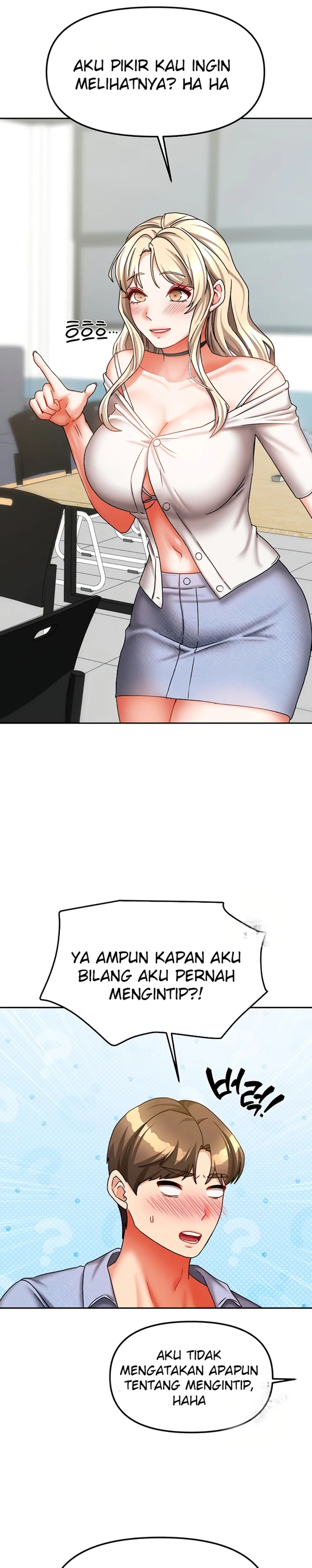 image-komik-duplex-house-chapter-21-3/35