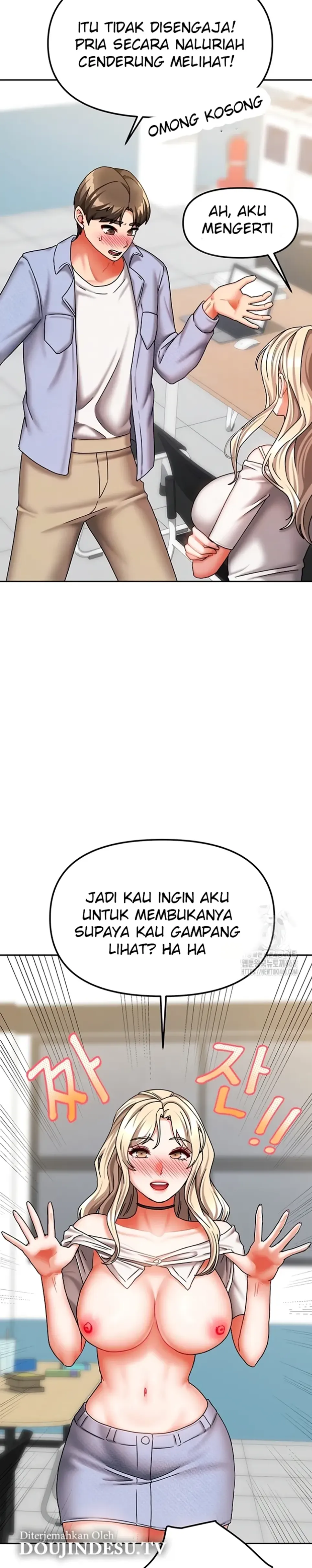 image-komik-duplex-house-chapter-21-4/35